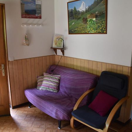 Les Chalets Du Roc Alzon Esterno foto